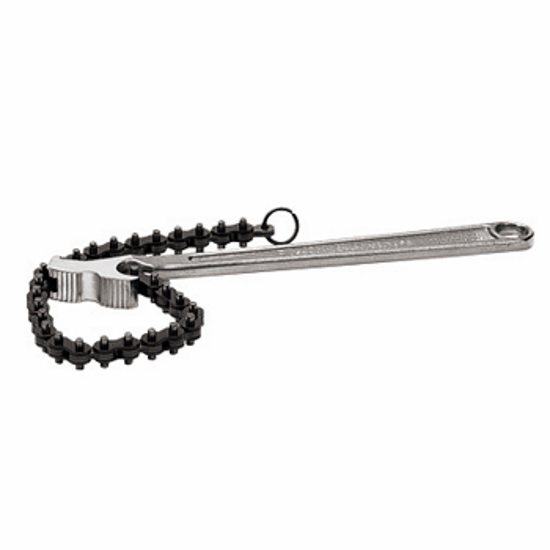 Bluepoint Wrenches Chain Wrench